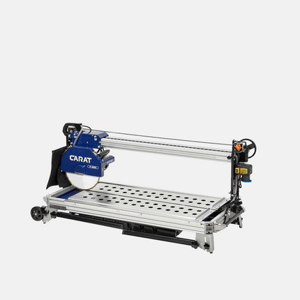 Carat brugzaagmachine P-3510 230V - GP3510L000