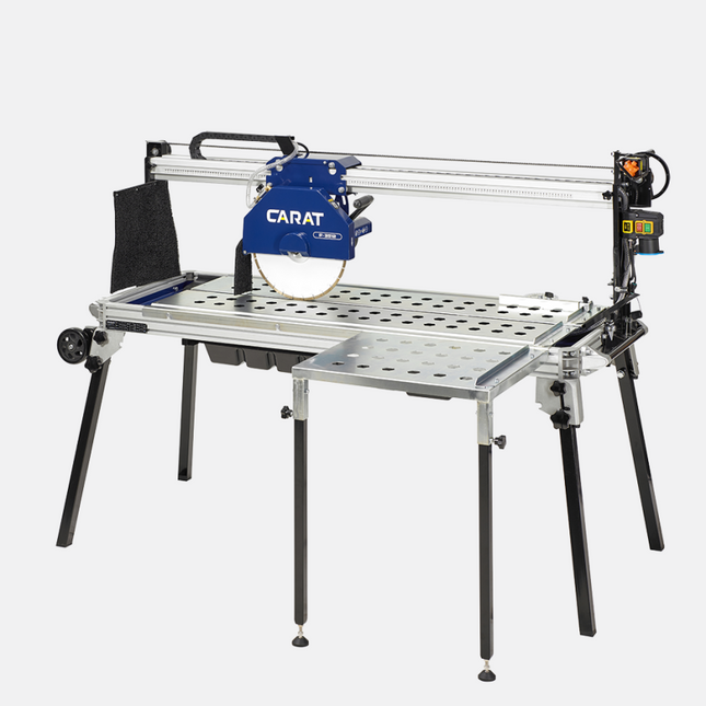 Carat brugzaagmachine P-3512 230V - GP3512L000