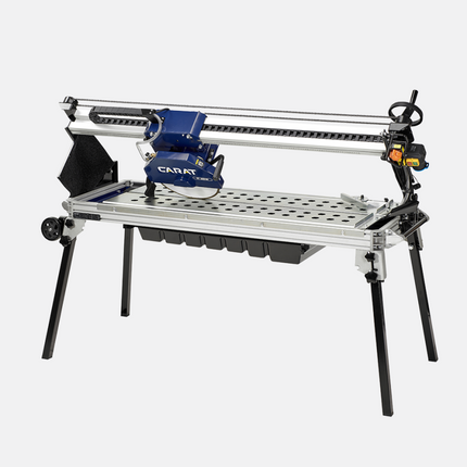 Carat brugzaagmachine P-3512 230V - GP3512L000