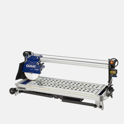 Carat brugzaagmachine P-3512 230V - GP3512L000