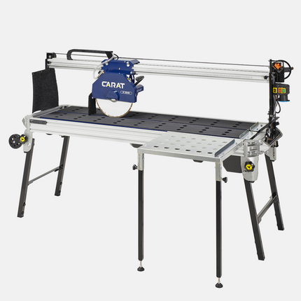 Carat brugzaagmachine P-3515 230V - GP3515L000
