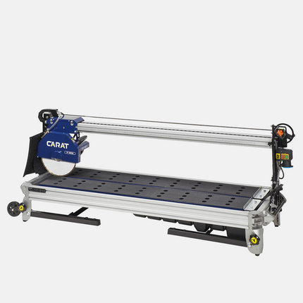 Carat brugzaagmachine P-3515 230V - GP3515L000