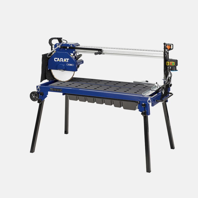 Carat brugzaagmachine P-3510 STAAL 230V - GP3510LS00