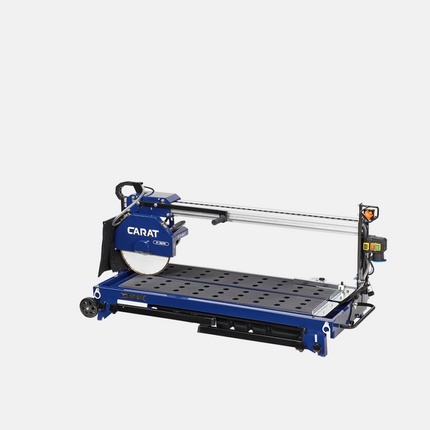 Carat brugzaagmachine P-3510 STAAL 230V - GP3510LS00