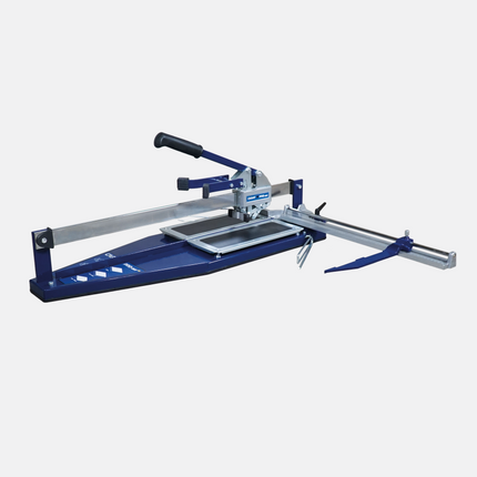 Carat tegelsnijplank 120 cm - BU10120000