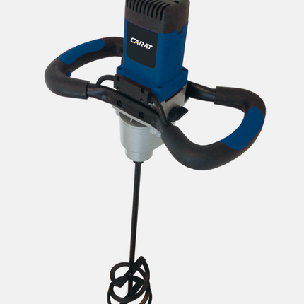 Carat handmixer 1600 230V - BUI0010000