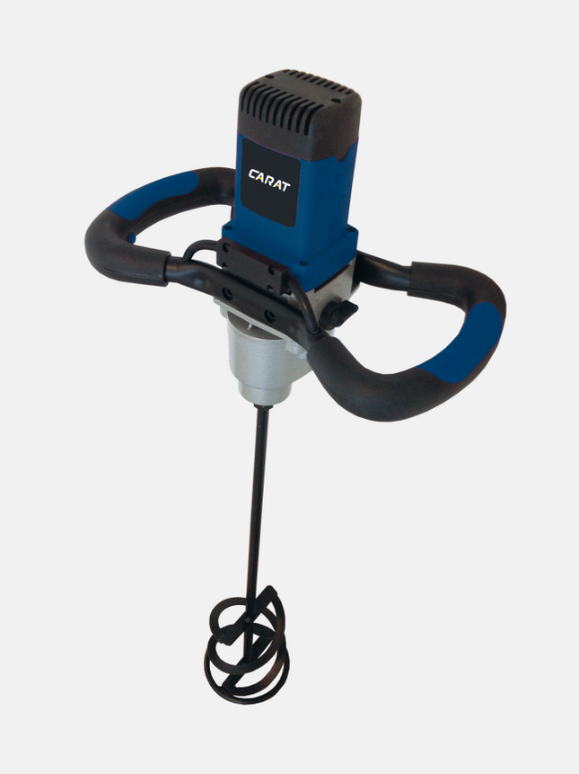 Carat handmixer 1600 230V - BUI0010000
