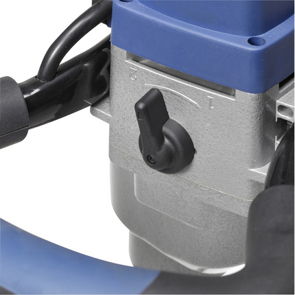 Carat handmixer 1600 230V - BUI0010000