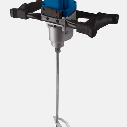 Carat handmixer 1900 230V - BUI0020000