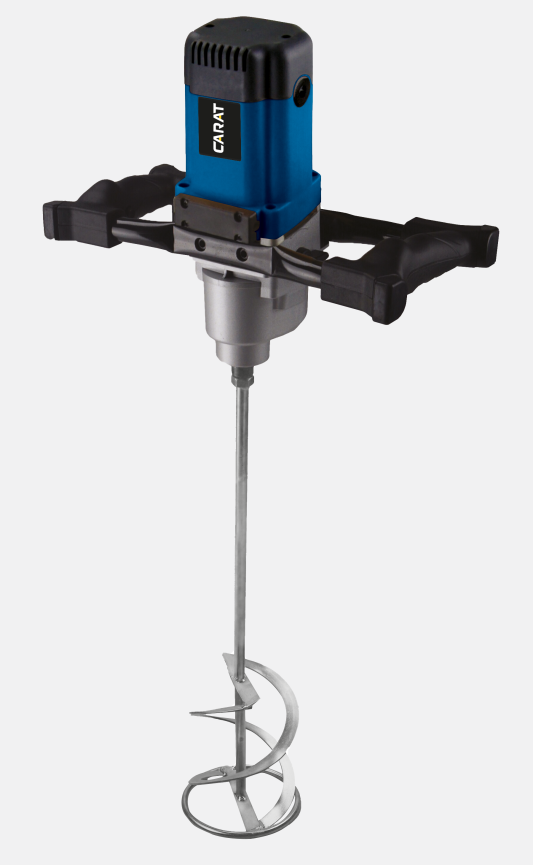 Carat handmixer 1900 230V - BUI0020000