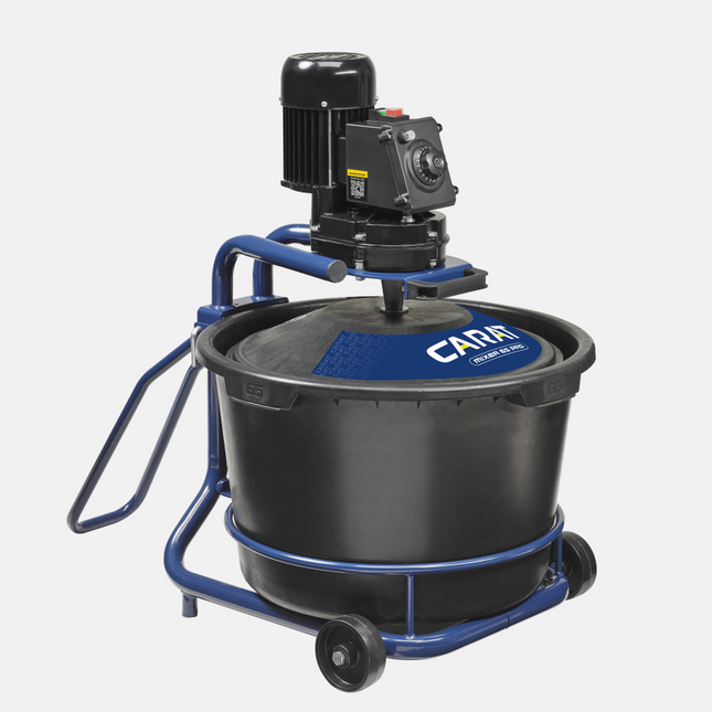 Carat mixer 65 PRO - BUI0065S00