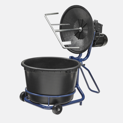 Carat mixer 65 PRO - BUI0065S00