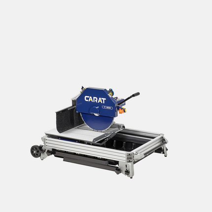 Carat steenzaagmachine T-4010 230V - GT4010L000