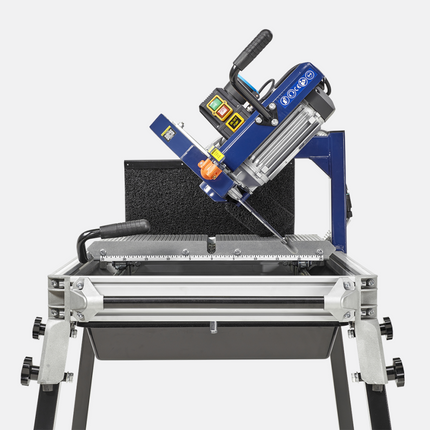 Carat steenzaagmachine T-4010 230V - GT4010L000