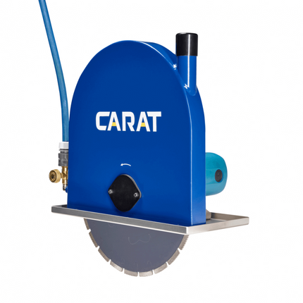 Carat muurzaagmachine MZ-300 230V - MZW3000000