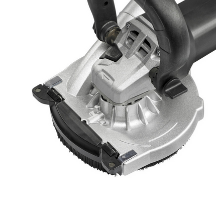 Carat renovatie slijper RG-125 Dustec - MZRG125000