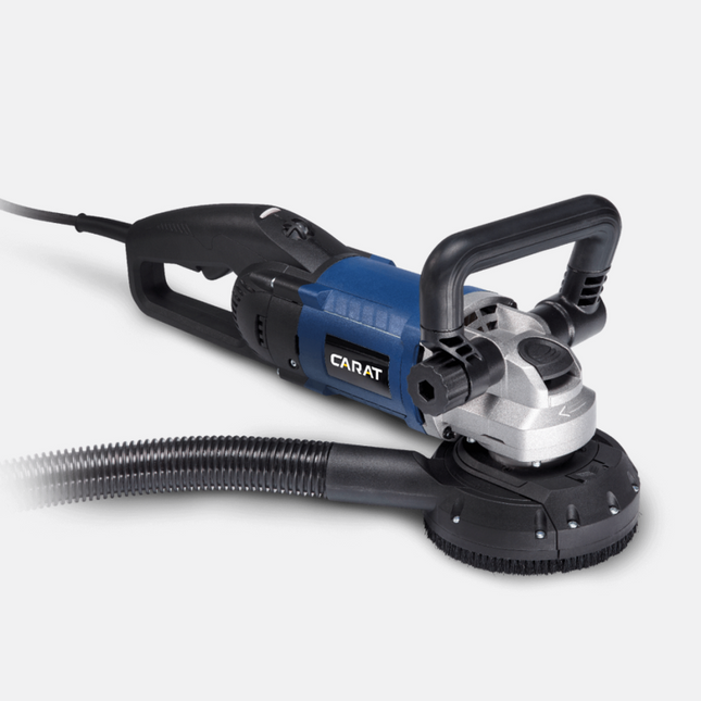 Carat betonslijper 230V - MZBS125400