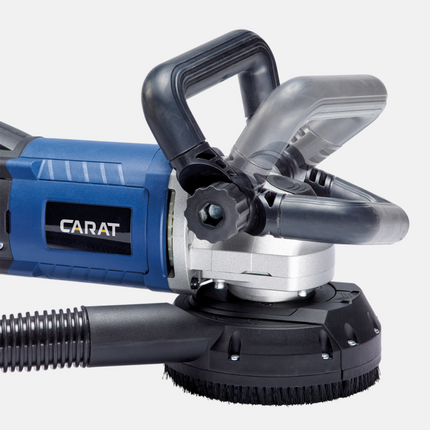 Carat betonslijper 230V - MZBS125400