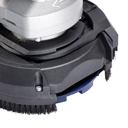 Carat betonslijper 230V - MZBS125400