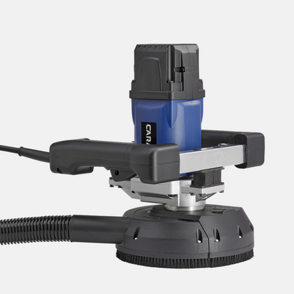 Carat betonslijper 230V - MZBS180500