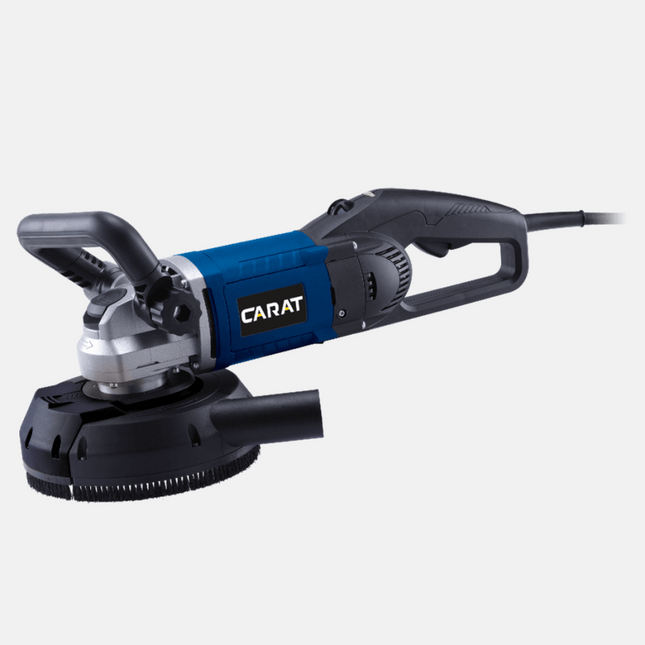Carat betonslijper 230V - MZBS180400