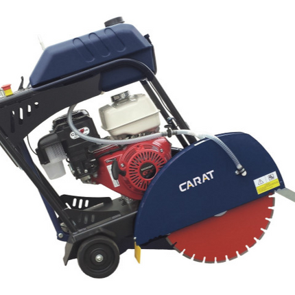 Carat vloerzaagmachine - RVZ5000000