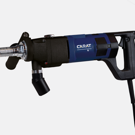 Carat diamantboormachine A-2021 - AMB2021000