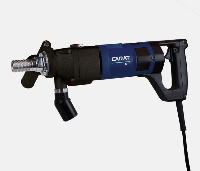 Carat diamantboormachine A-2021 - AMB2021000