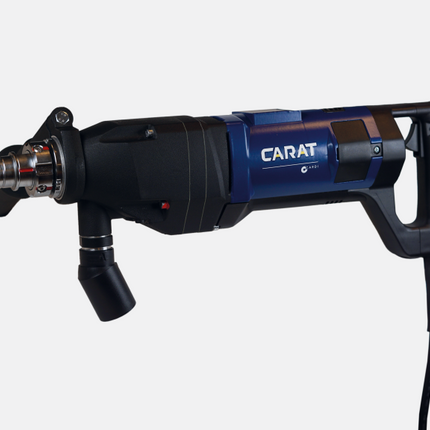 Carat diamantboormachine A-2232- AMB2232000
