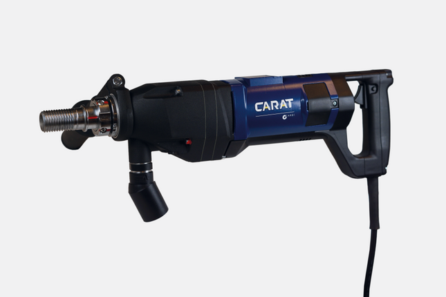 Carat diamantboormachine A-2232- AMB2232000