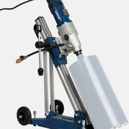 Carat boorsysteem AS-2620 - ASB2620000