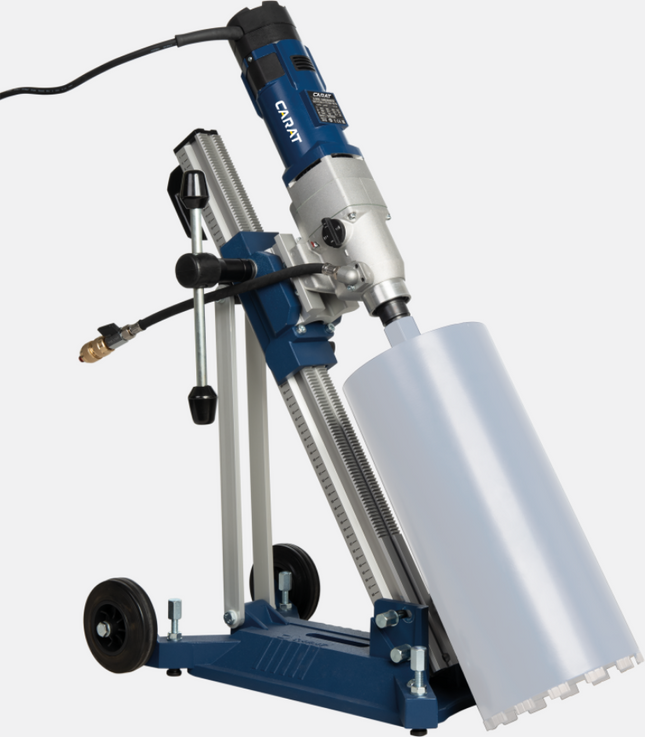Carat boorsysteem AS-2620 - ASB2620000