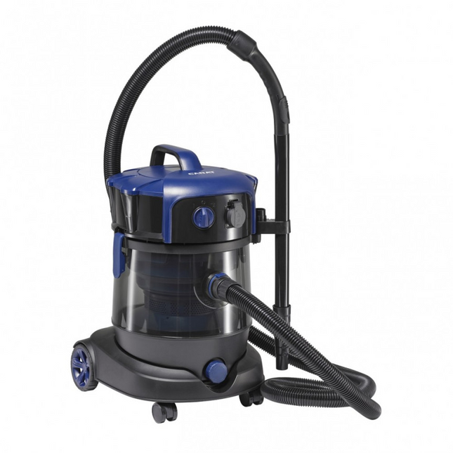 Carat stofzuiger BBX-1 - BBX1000000