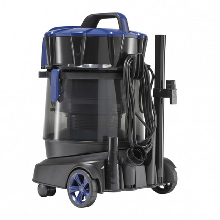 Carat stofzuiger BBX-1 - BBX1000000
