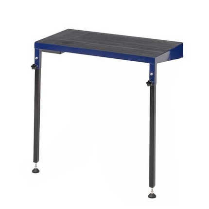 Carat steuntafel voor caracoup - GKT0000000