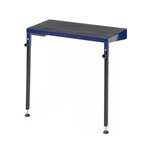 Carat steuntafel voor caracoup - GKT0000000