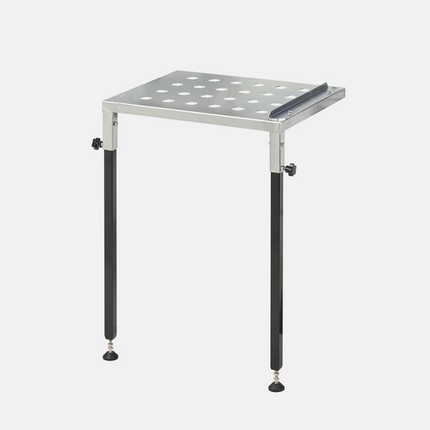 Carat zijtafel voor P-serie caracoup - GPT0000000