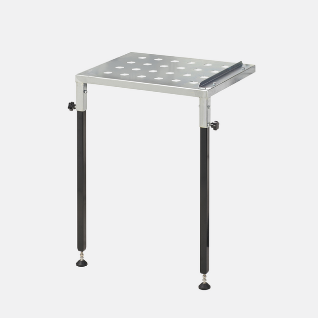 Carat zijtafel voor P-serie caracoup - GPT0000000