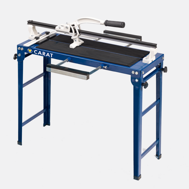 Carat tegelsnijplank - BU50600000