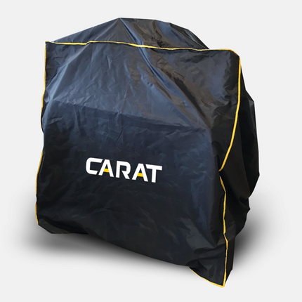 Carat Machinehoes P-3510 - BPHOES0000