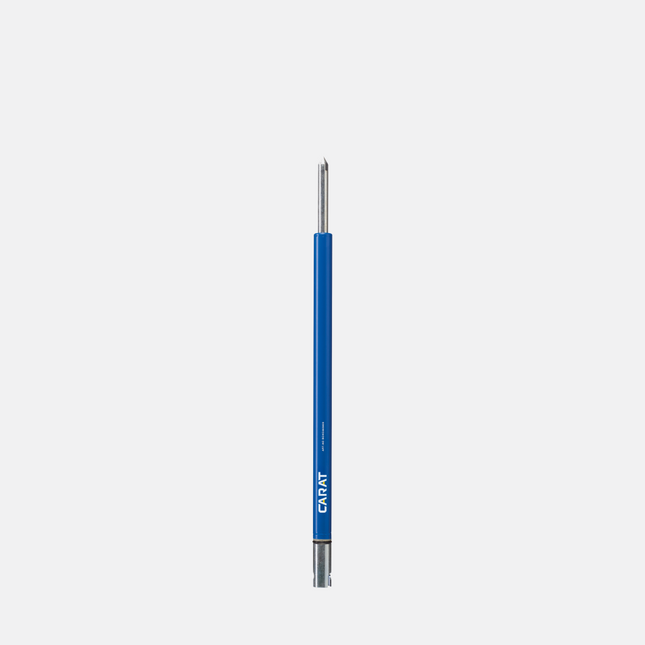 Carat centreerpen M30 x 70 mm voor A-1850/A-2031/A-2032 - BCHC001300