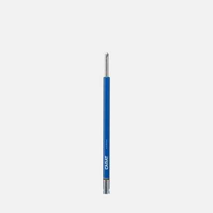 Carat centreerpen M30 x 70 mm voor A-1850/A-2031/A-2032 - BCHC001300