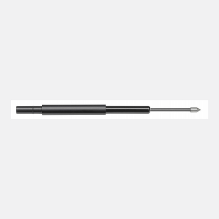 Carat centreerpen 60 mm voor A-2021/A-2225/A-2231/A-2232 - BCHCC51000