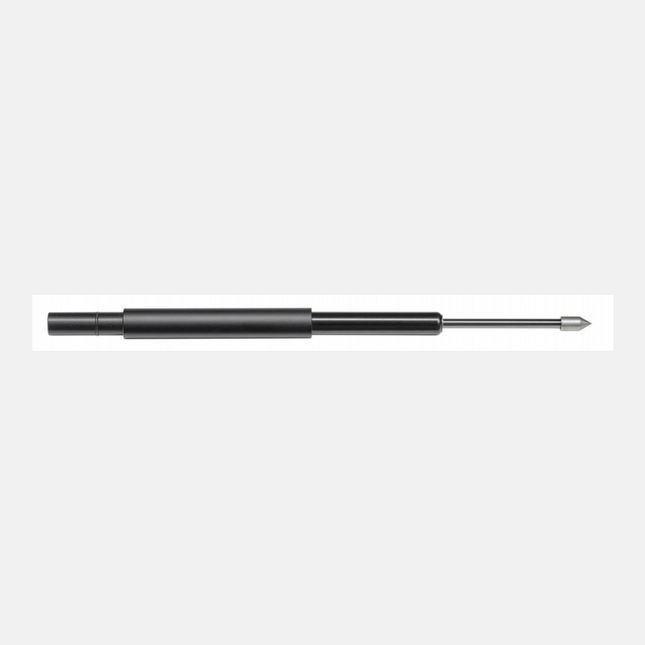 Carat centreerpen 60 mm voor A-2021/A-2225/A-2231/A-2232 - BCHCC51000