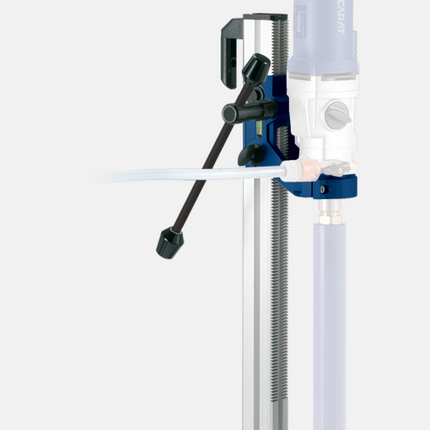 Carat boorstatief S-1801 - ASB1801000