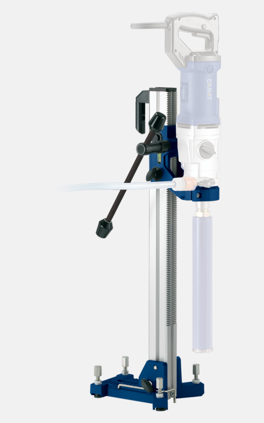Carat boorstatief S-1801 - ASB1801000