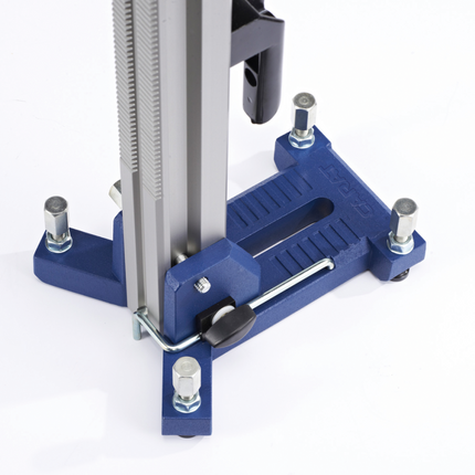 Carat boorstatief S-1801 - ASB1801000