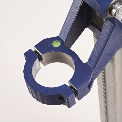 Carat boorstatief S-1801 - ASB1801000