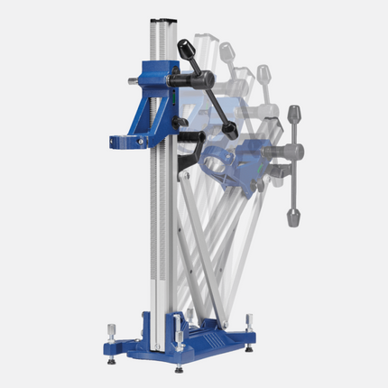 Carat boorstatief S-1803X - ASB1803X00