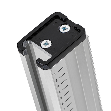 Carat boorstatief S-1803X - ASB1803X00